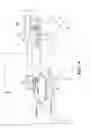 Fig. 10 - Device for the production and/or handling of a highly pure object