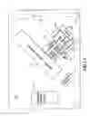 Fig. 16 - Device for the production and/or handling of a highly pure object