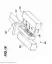 Fig. 17 - Device for the production and/or handling of a highly pure object
