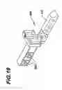 Fig. 18 - Device for the production and/or handling of a highly pure object