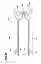 Fig. 20 - Device for the production and/or handling of a highly pure object