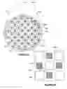 Fig. 04 - Asymmetric Honeycomb Wall-Flow Filter Having Improved Structural Strength