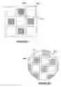 Fig. 05 - Asymmetric Honeycomb Wall-Flow Filter Having Improved Structural Strength