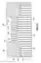 Fig. 07 - Asymmetric Honeycomb Wall-Flow Filter Having Improved Structural Strength