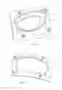 Fig. 03 - Apparatus and method for manufacturing a multiple material golf club head