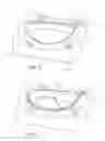 Fig. 04 - Apparatus and method for manufacturing a multiple material golf club head