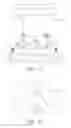Fig. 07 - Apparatus and method for manufacturing a multiple material golf club head