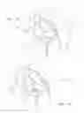 Fig. 09 - Apparatus and method for manufacturing a multiple material golf club head