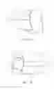 Fig. 15 - Apparatus and method for manufacturing a multiple material golf club head