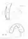 Fig. 16 - Apparatus and method for manufacturing a multiple material golf club head