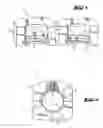 Fig. 02 - APPARATUS FOR AND METHOD OF SEALING CAPSULES