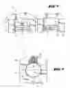 Fig. 03 - APPARATUS FOR AND METHOD OF SEALING CAPSULES