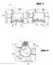 Fig. 04 - APPARATUS FOR AND METHOD OF SEALING CAPSULES