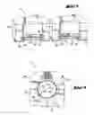 Fig. 05 - APPARATUS FOR AND METHOD OF SEALING CAPSULES