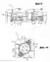 Fig. 06 - APPARATUS FOR AND METHOD OF SEALING CAPSULES
