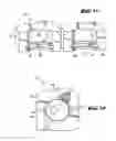 Fig. 07 - APPARATUS FOR AND METHOD OF SEALING CAPSULES