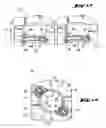 Fig. 08 - APPARATUS FOR AND METHOD OF SEALING CAPSULES