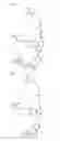Fig. 02 - METHOD FOR REDUCING ORAL CAVITY STIMULATING SUBSTANCE OF SPROUTED GRAIN