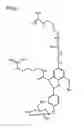 Fig. 03 - METHOD FOR REDUCING ORAL CAVITY STIMULATING SUBSTANCE OF SPROUTED GRAIN