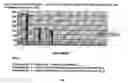 Fig. 02 - Water formulation with herbal hint and a process therefor