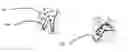 Fig. 01 - BREAKFAST CEREAL PUZZLE PIECES AND METHOD OF PREPARATION