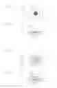 Fig. 02 - Coating apparatus, coating method and coating-film forming appratus