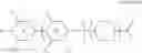 Fig. 03 - Liquid crystal compound and liquid crystal display utilizing the same