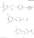Fig. 15 - Liquid crystal compound and liquid crystal display utilizing the same