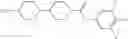 Fig. 17 - Liquid crystal compound and liquid crystal display utilizing the same