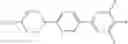 Fig. 21 - Liquid crystal compound and liquid crystal display utilizing the same