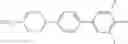 Fig. 23 - Liquid crystal compound and liquid crystal display utilizing the same