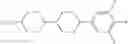 Fig. 25 - Liquid crystal compound and liquid crystal display utilizing the same