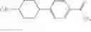 Fig. 27 - Liquid crystal compound and liquid crystal display utilizing the same