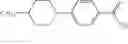 Fig. 28 - Liquid crystal compound and liquid crystal display utilizing the same