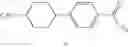 Fig. 29 - Liquid crystal compound and liquid crystal display utilizing the same