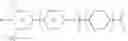 Fig. 30 - Liquid crystal compound and liquid crystal display utilizing the same