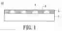 Fig. 02 - Packaging structure, method for manufacturing the same, and method for using the same