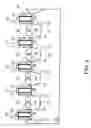 Fig. 03 - Semiconductor fabrication process including an SiGe rework method
