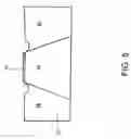 Fig. 06 - Semiconductor fabrication process including an SiGe rework method