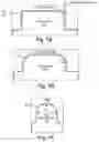 Fig. 02 - Method of forming dielectric layer above floating gate for reducing leakage current