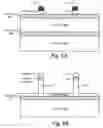 Fig. 07 - Method of forming dielectric layer above floating gate for reducing leakage current