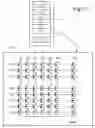 Fig. 22 - Method of forming dielectric layer above floating gate for reducing leakage current