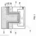 Fig. 02 - Systems and methods for a high density, compact memory array