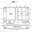 Fig. 02 - Method of manufacturing a semiconductor device