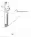Fig. 02 - Connector