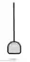 Fig. 02 - FLEXIBLE OAR