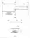 Fig. 02 - Network access authentication and authorization method and an authorization key updating method