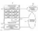 Fig. 01 - Methods and systems for cell re-planning to obscure network topologies