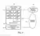 Fig. 02 - Methods and systems for cell re-planning to obscure network topologies