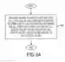 Fig. 08 - Methods and systems for cell re-planning to obscure network topologies